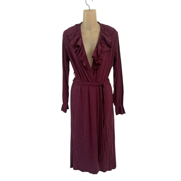 Chaser long duster cardigan NWT‎ - Picture 3 of 10